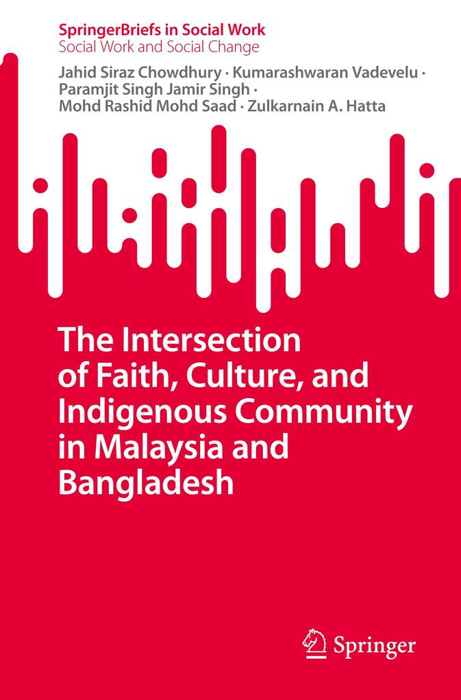 The Intersection of Faith Culture and Indigenous Community in Malaysia and Bangladesh