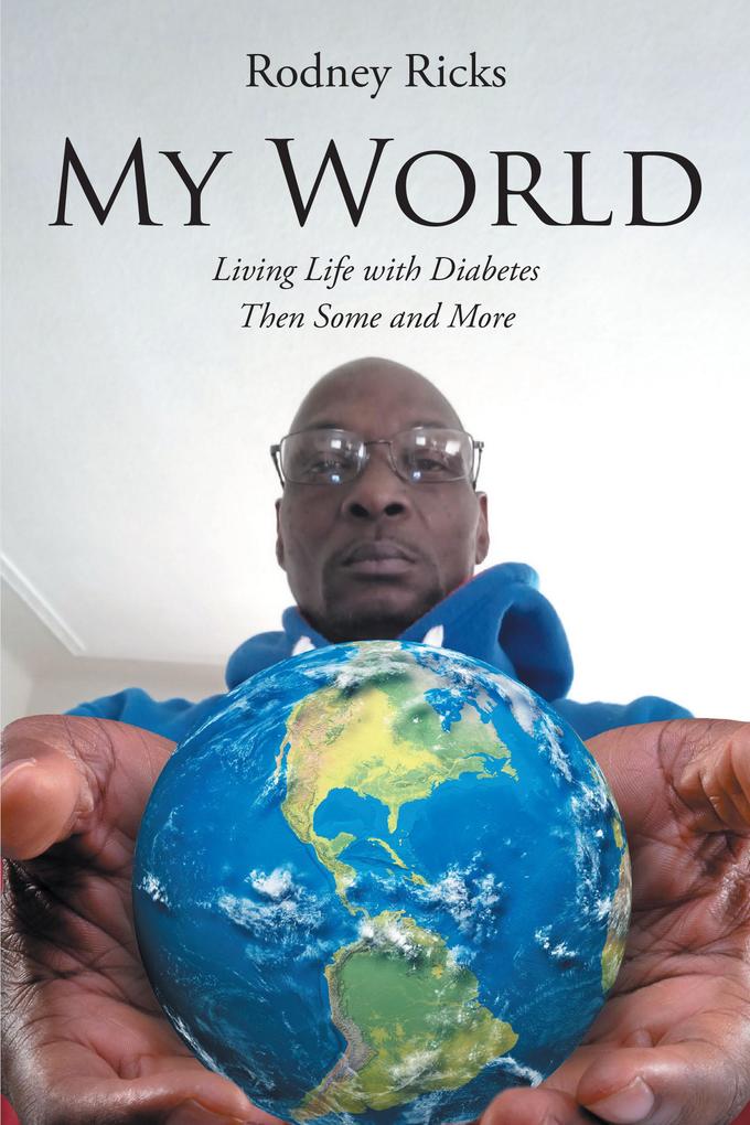 My World