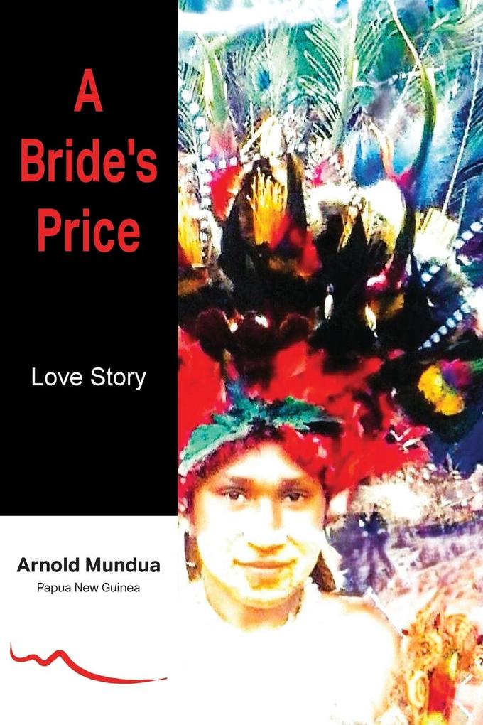 A Bride's Price