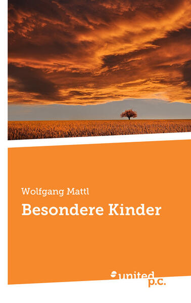 Besondere Kinder