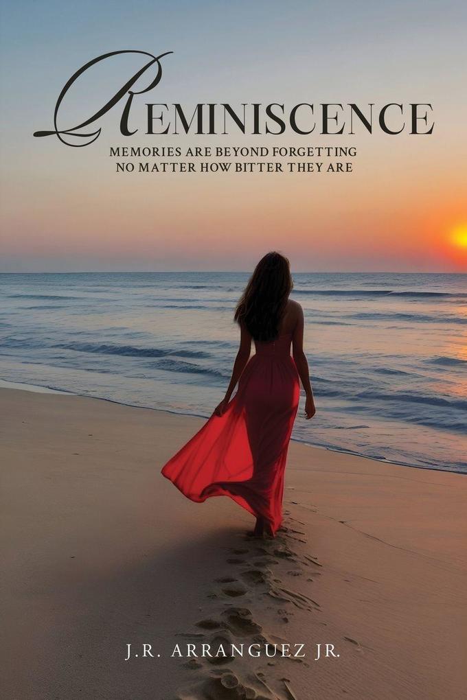 Reminiscence