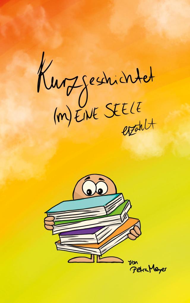 Kurzgeschichtet
