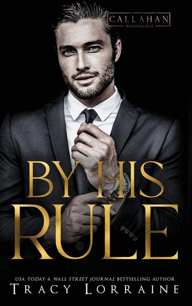 By His Rule