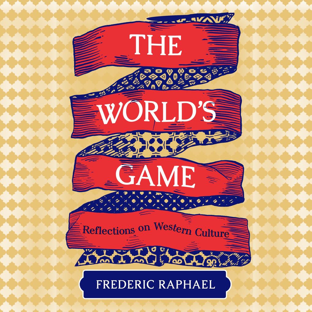 The World's Game