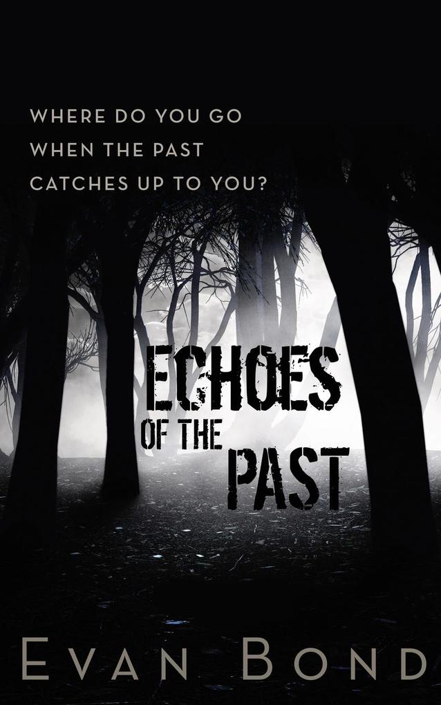 Echoes of the Past
