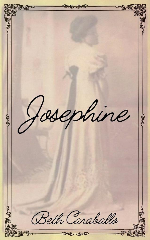 Josephine