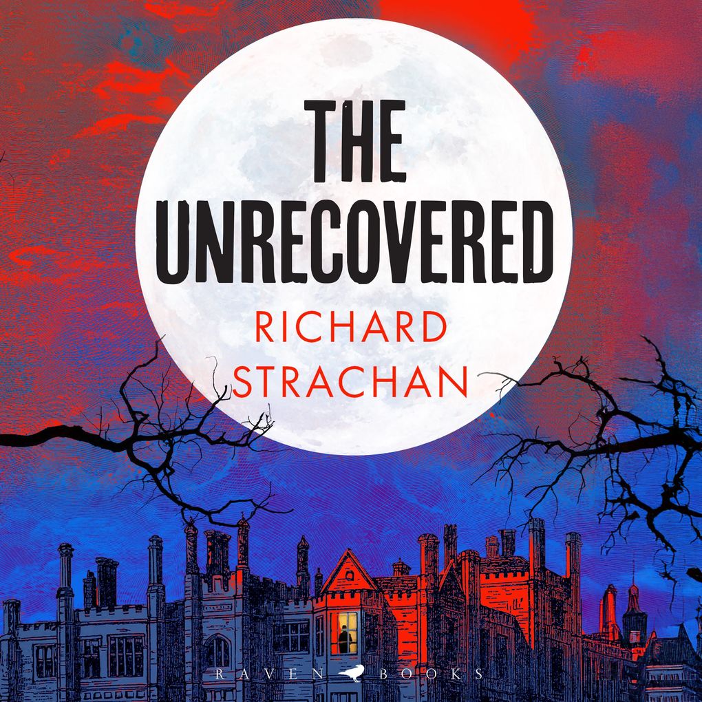 The Unrecovered