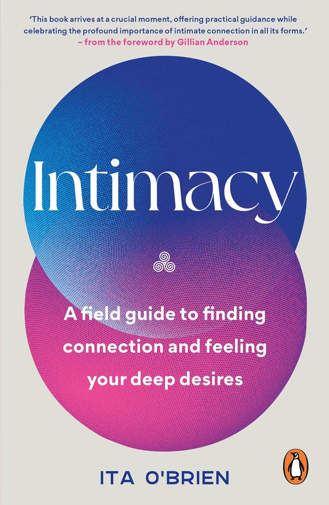 Intimacy