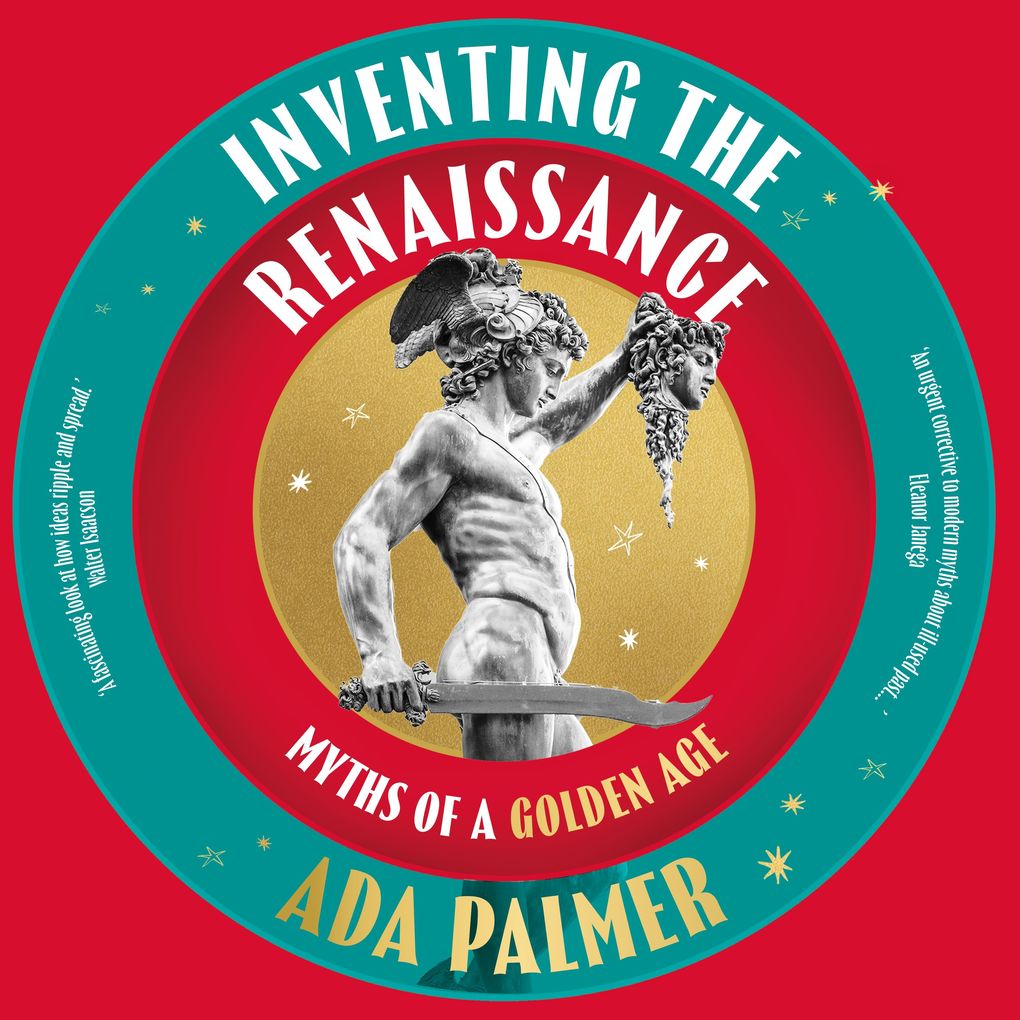 Inventing the Renaissance
