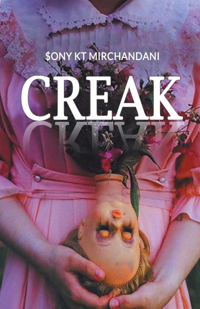 Creak