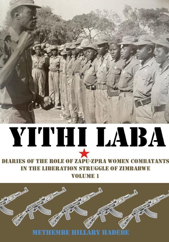 Yithi Laba