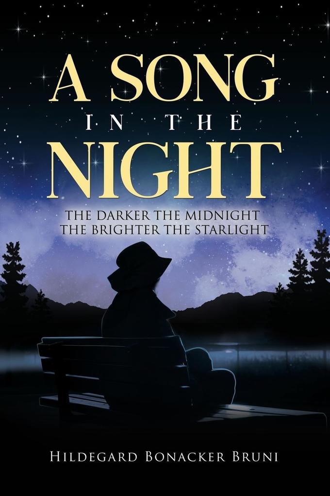 A Song in the Night