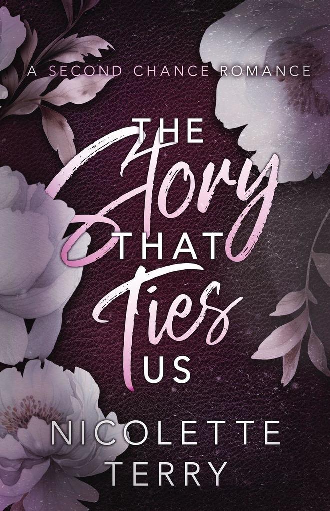 The Story That Ties Us