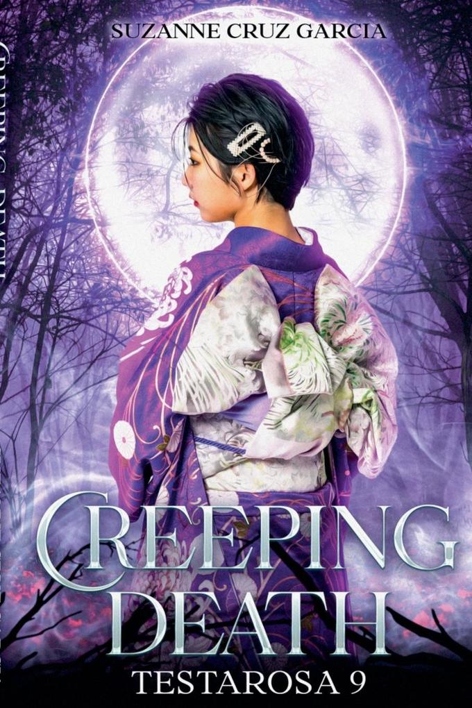 Creeping Death