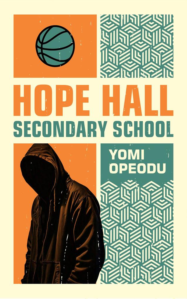 Hope Hall Secondary School