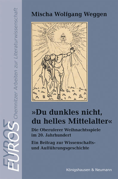 »Du dunkles nicht du helles Mittelalter«