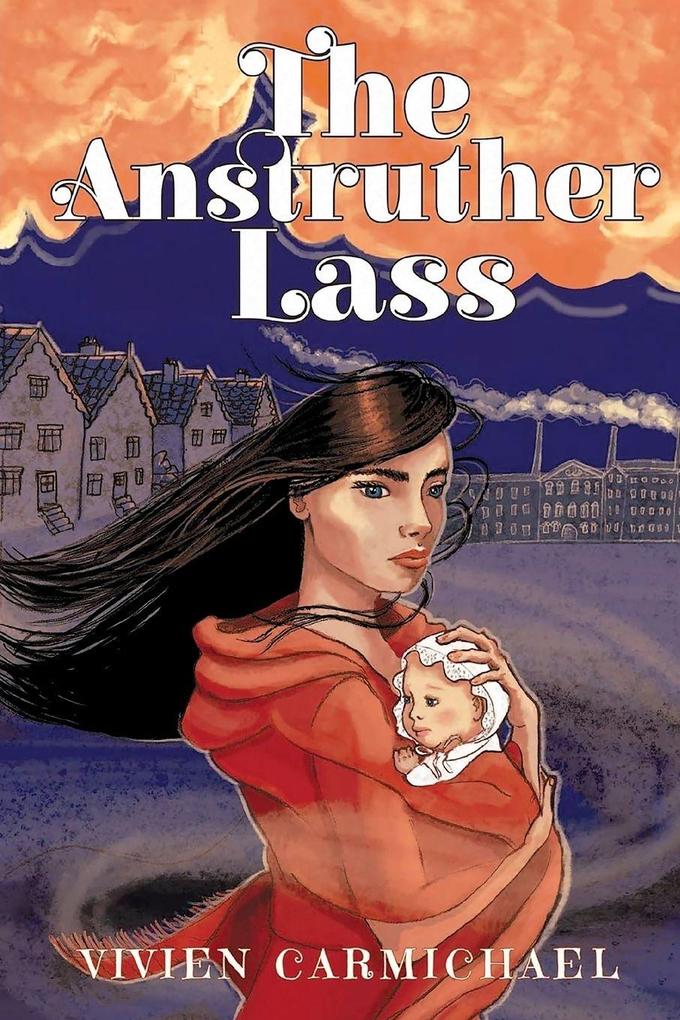 The Anstruther Lass