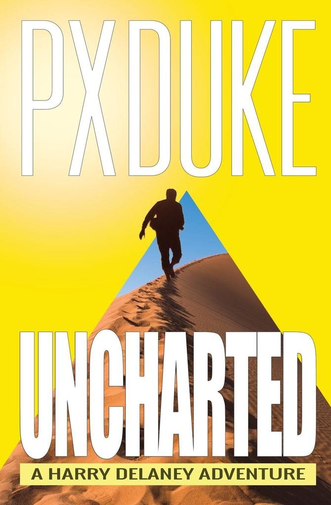 Uncharted