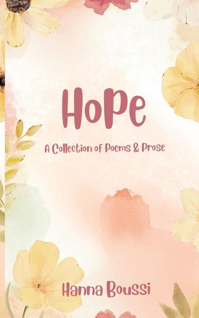 Hope