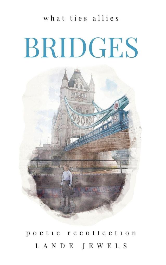 Bridges