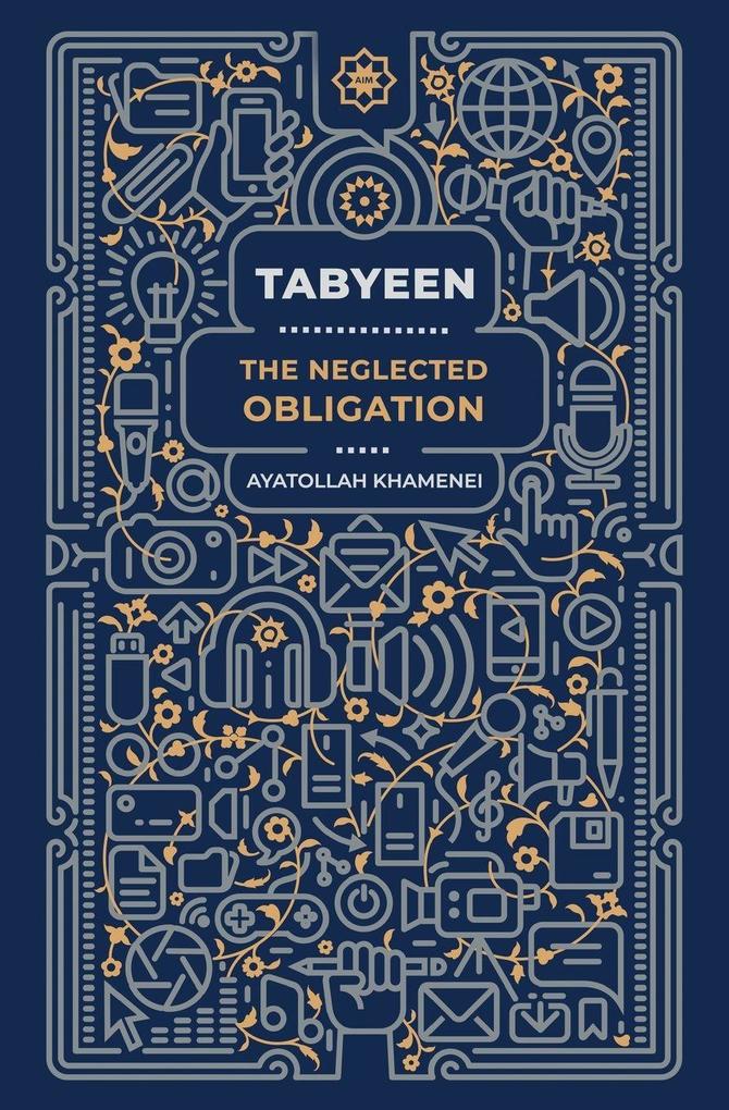Tabyeen