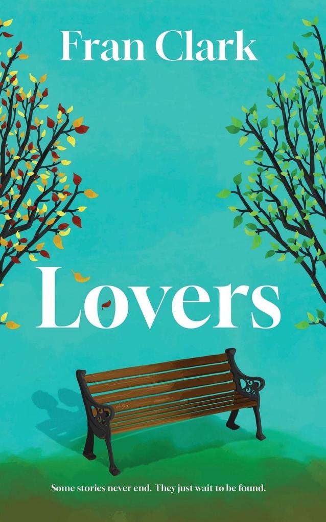 Lovers
