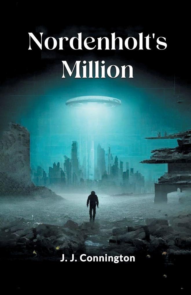 Nordenholt's Million