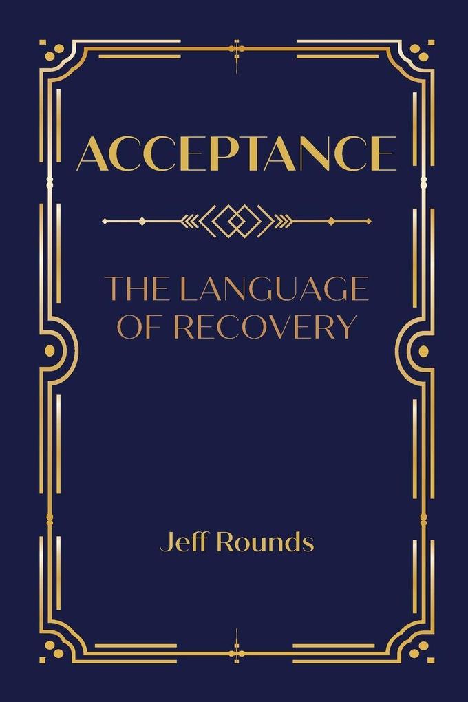 Acceptance