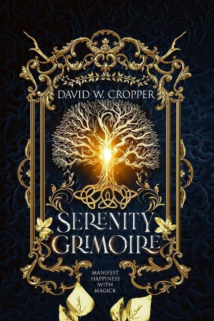 Serenity Grimoire