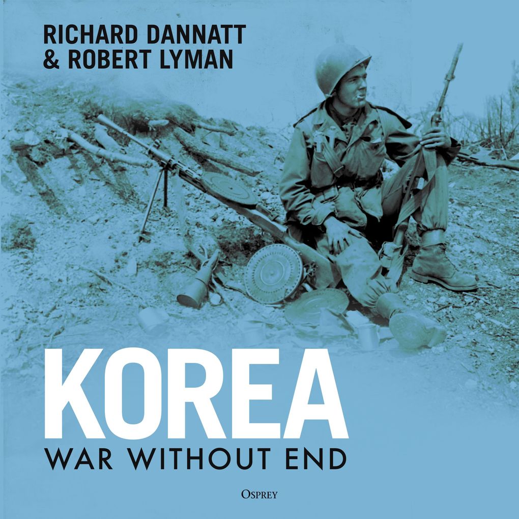 Korea