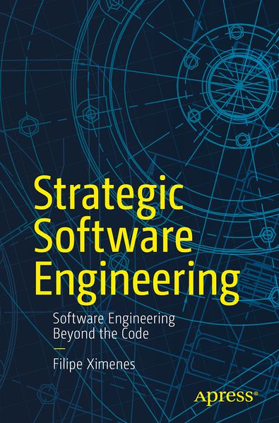 Strategic Software Engineering