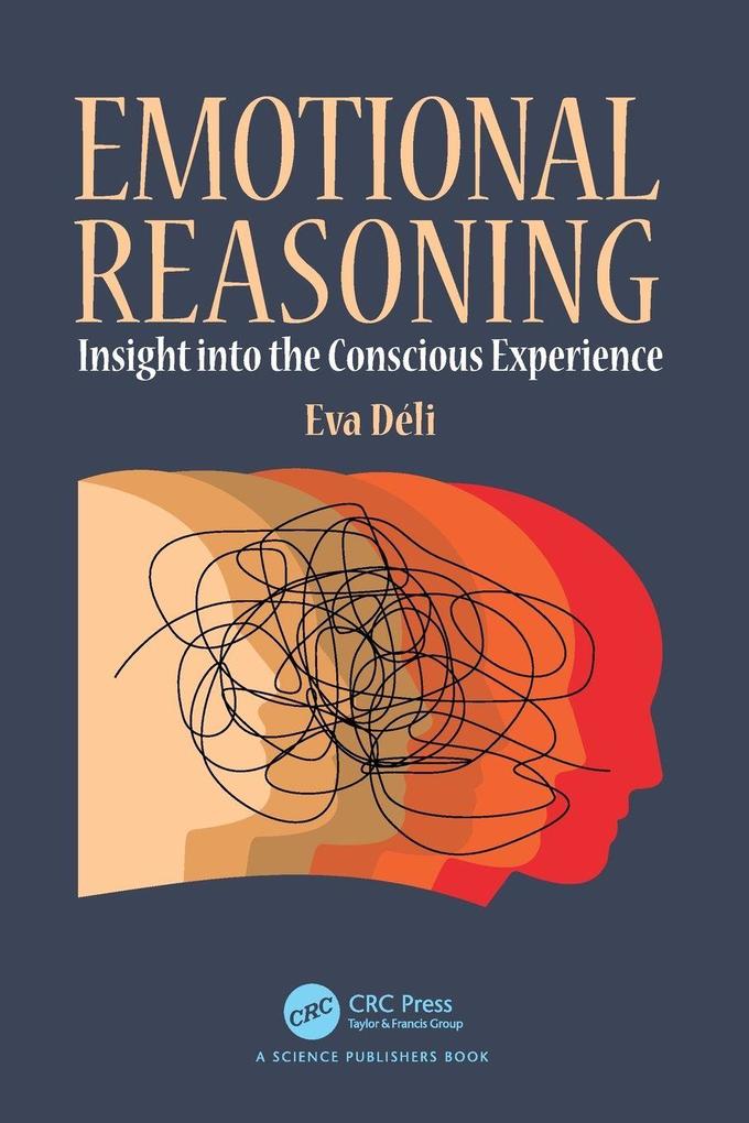 Emotional Reasoning