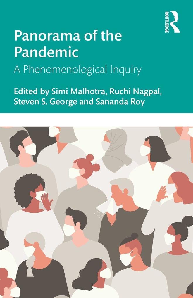 Panorama of the Pandemic