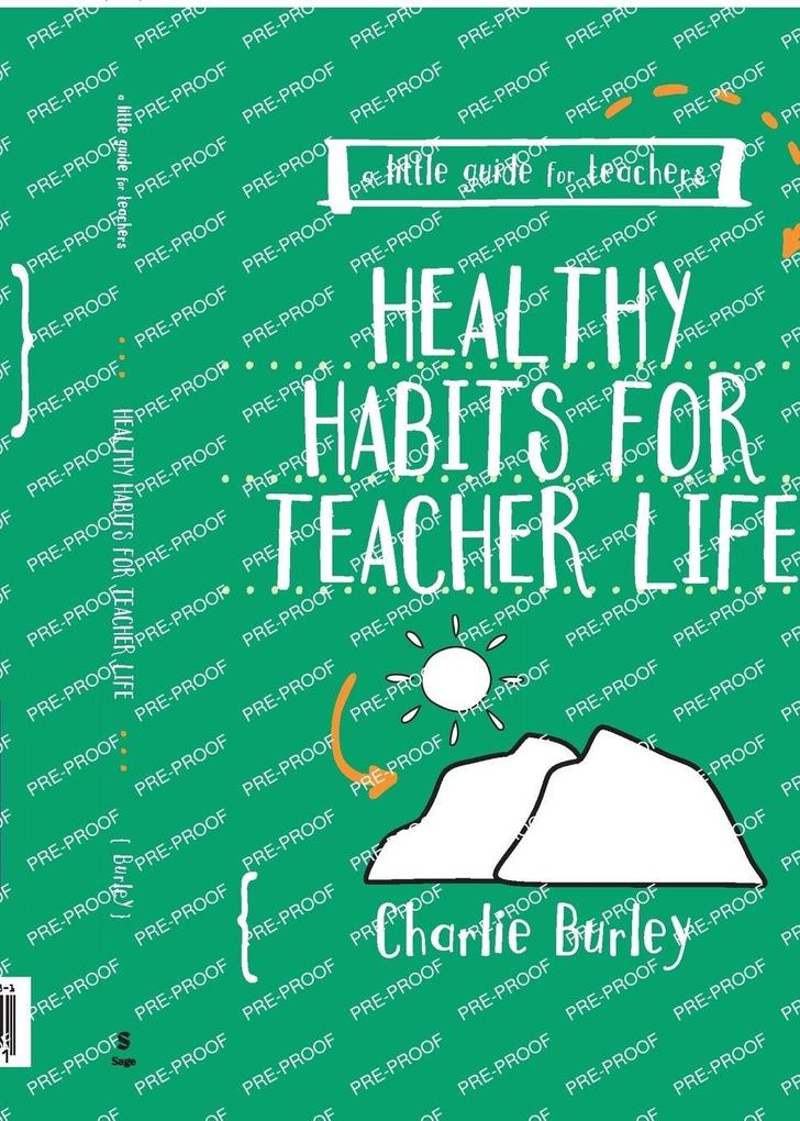 Little Guide for Teachers