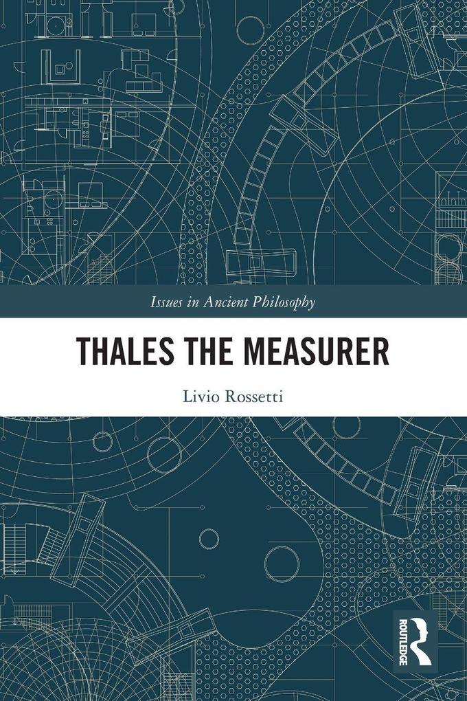 Thales the Measurer