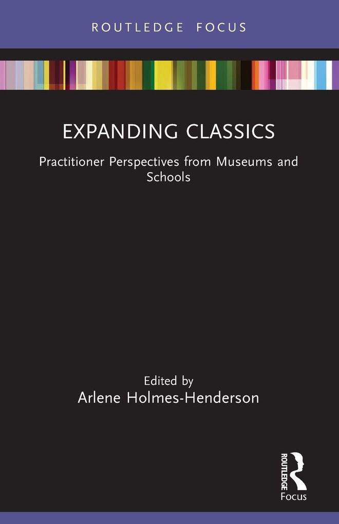 Expanding Classics