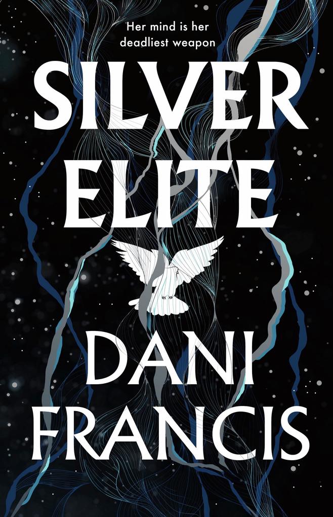 Random House Uk Ltd Silver Elite