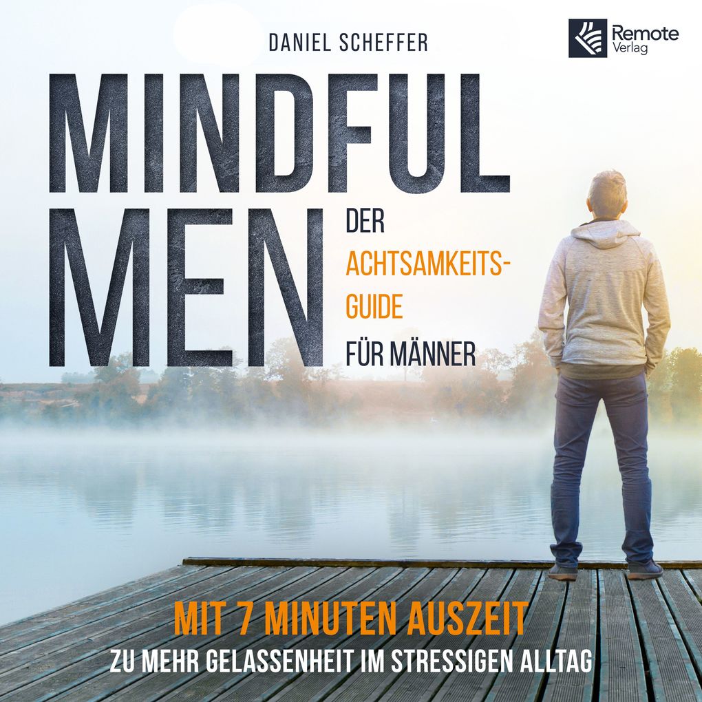 Mindful Men