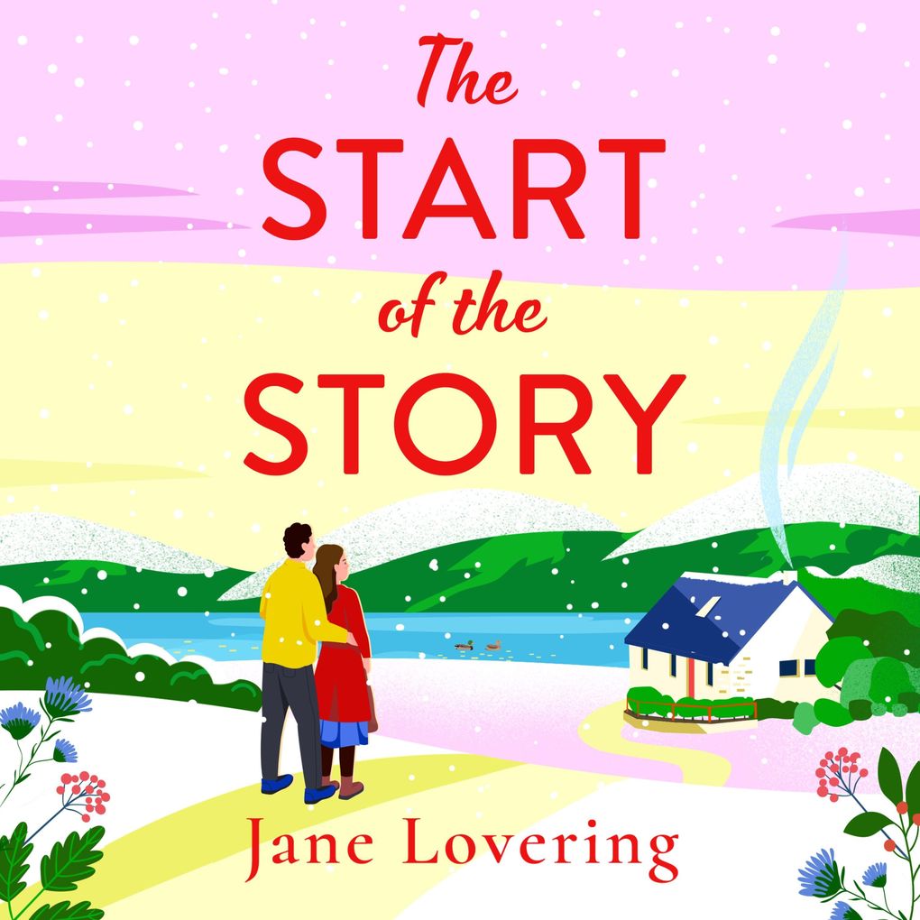Start of the Story