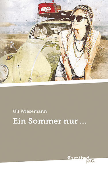 Ein Sommer nur ...