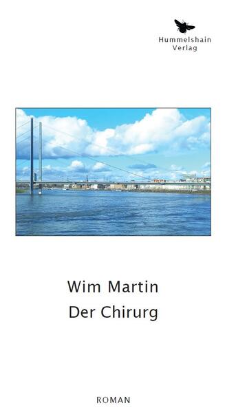 Der Chirurg