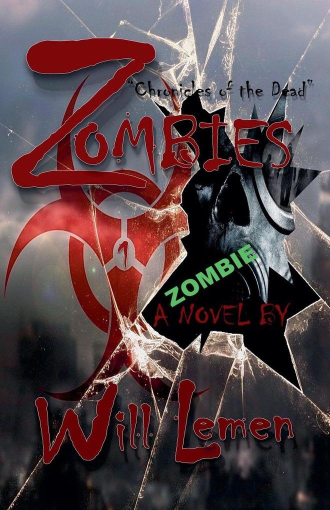 Zombies 'Chronicles of the Dead'