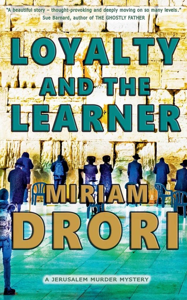 Loyalty and the Learner