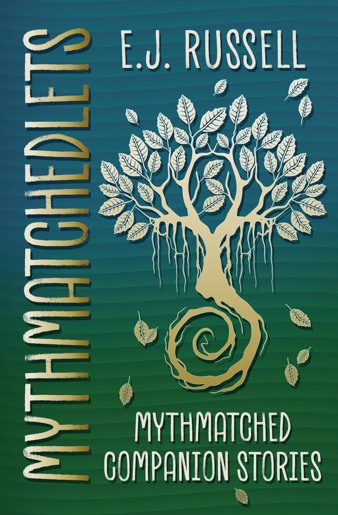 Mythmatchedlets