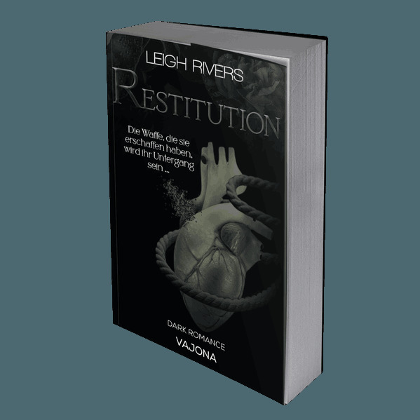Restitution