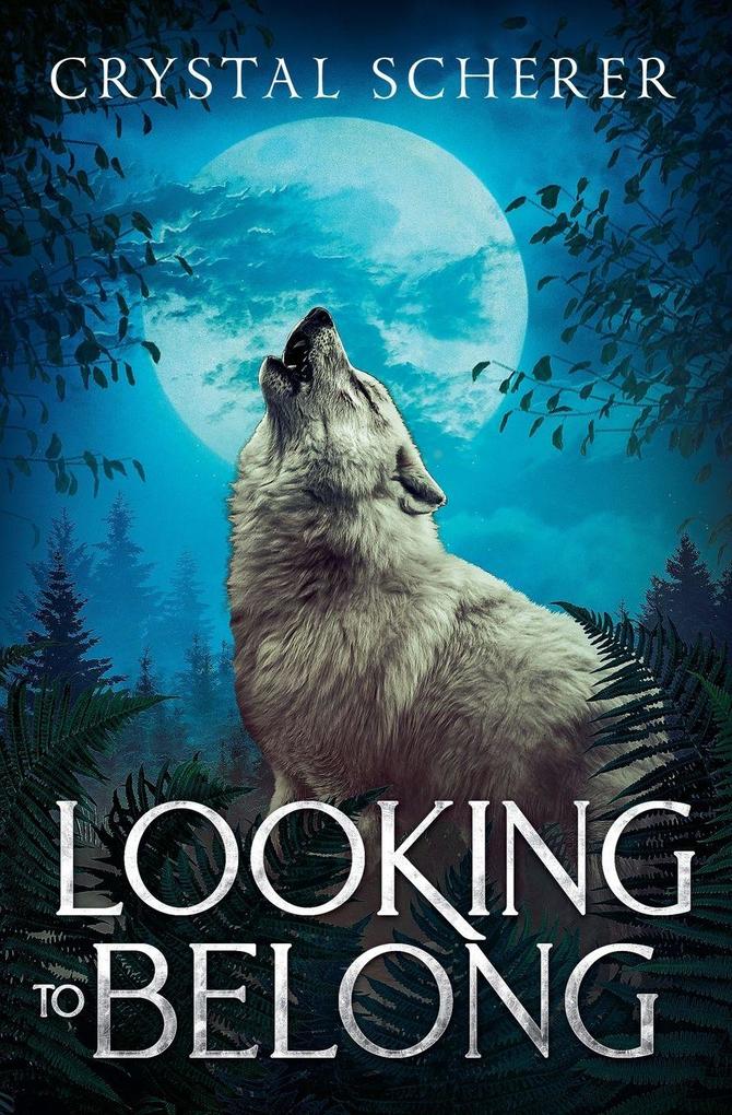 Looking To Belong