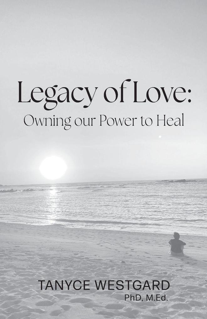 Legacy of Love