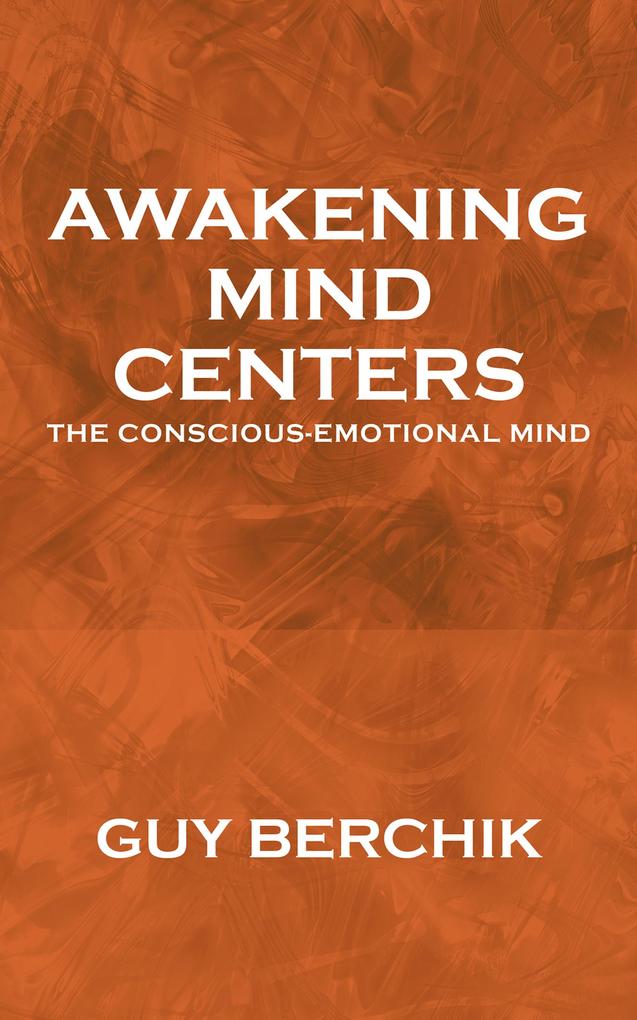 Awakening Mind Centers
