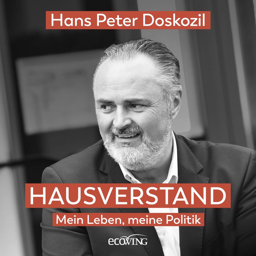 Hausverstand