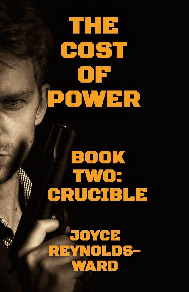 The Cost of Power
